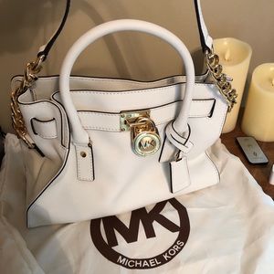 Michael Kors purse!!!